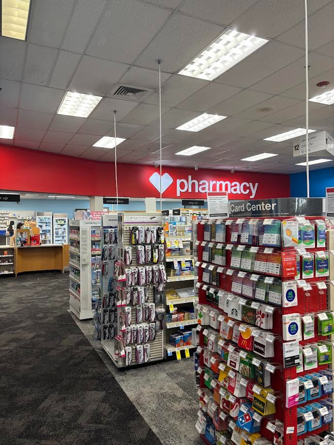 CVS after image 3